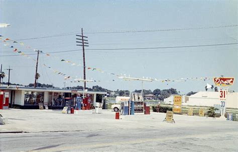 gas company pensacola fl